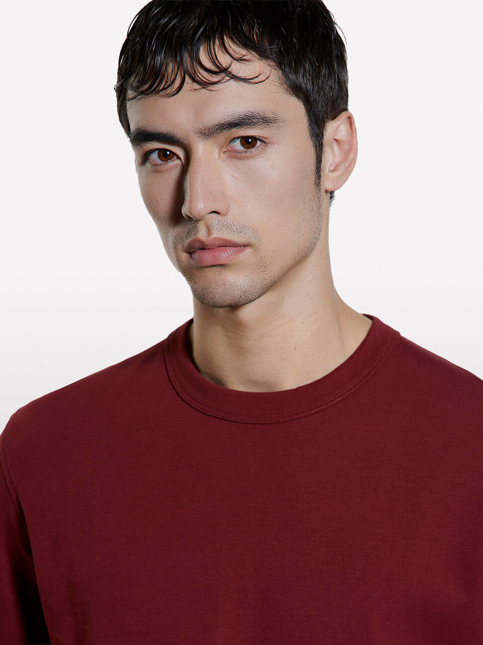 T-SHIRT Men image number null