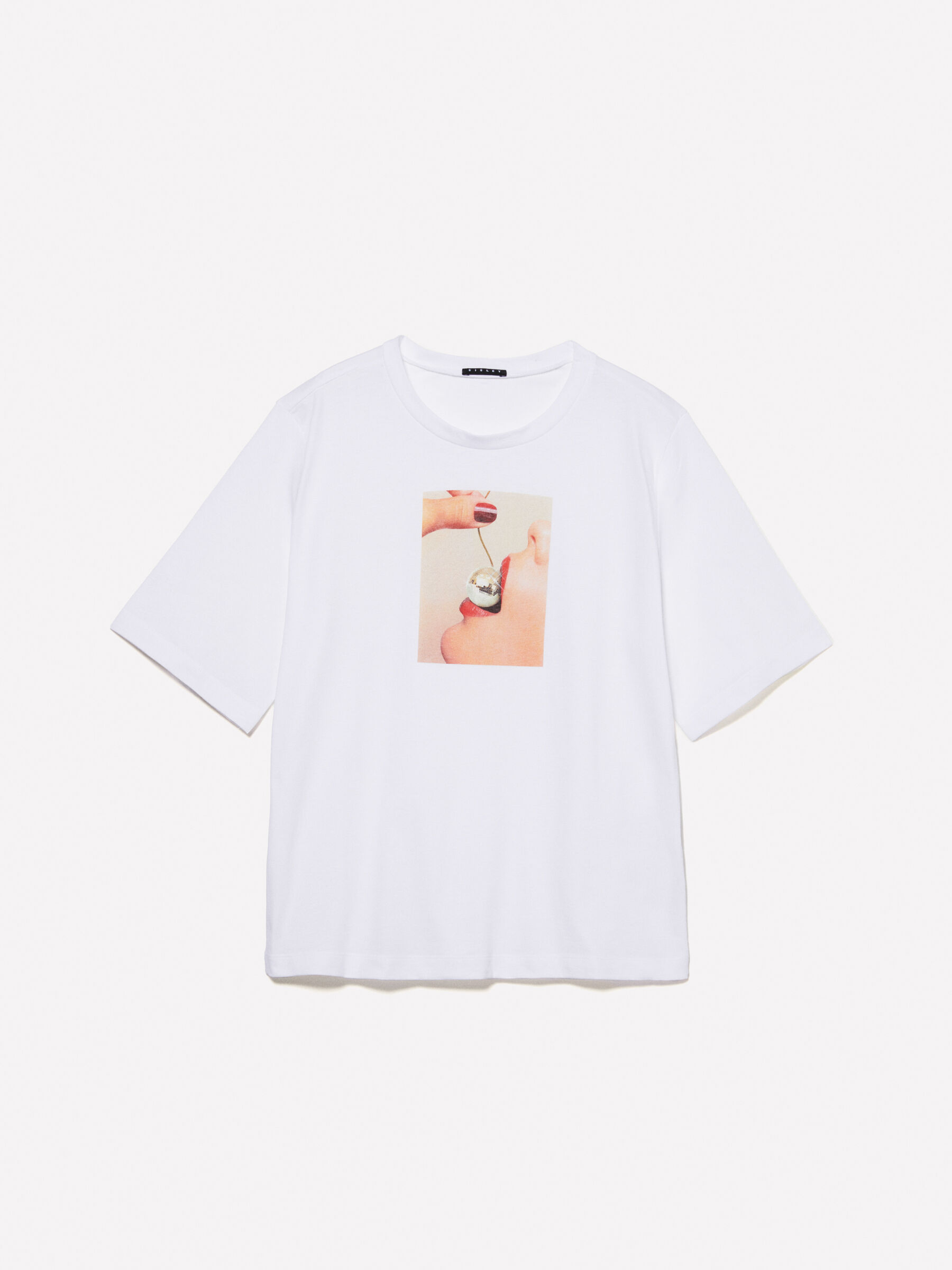 T-SHIRT Women image number null