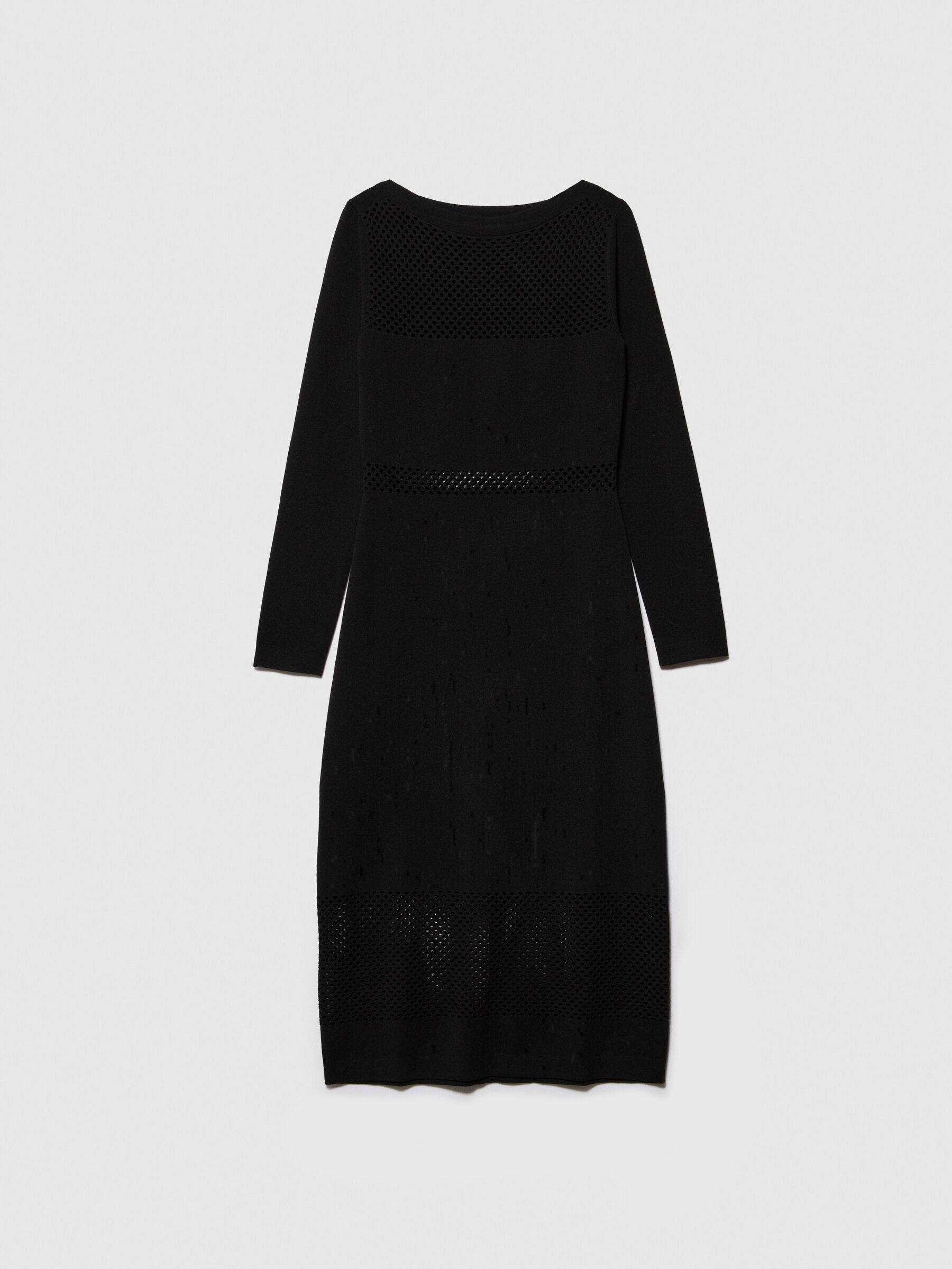 Women s Dresses Sisley