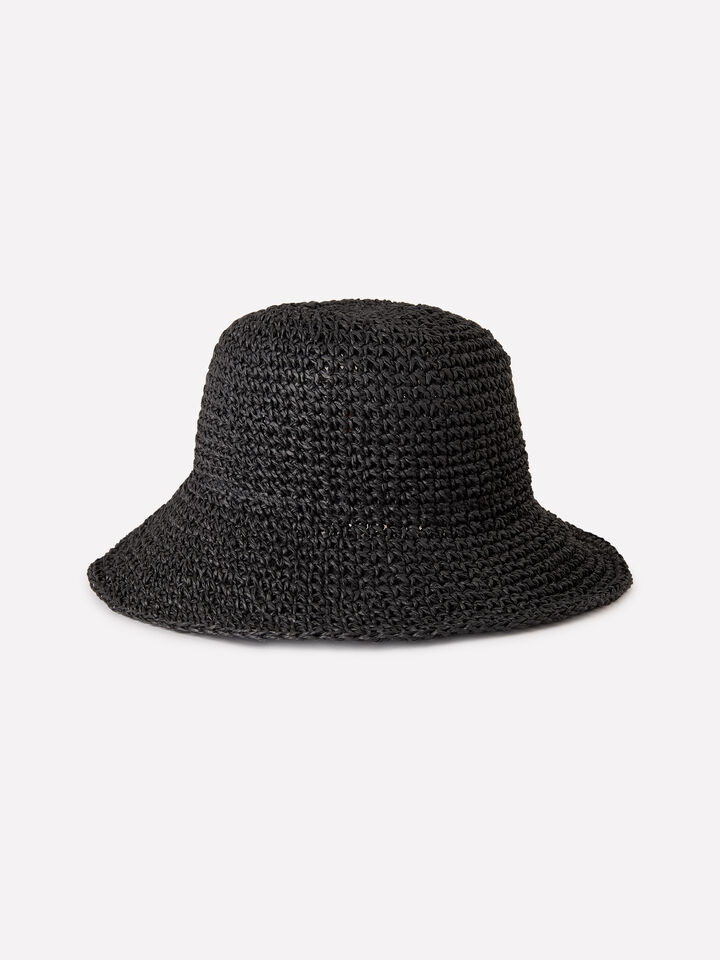 HAT Women