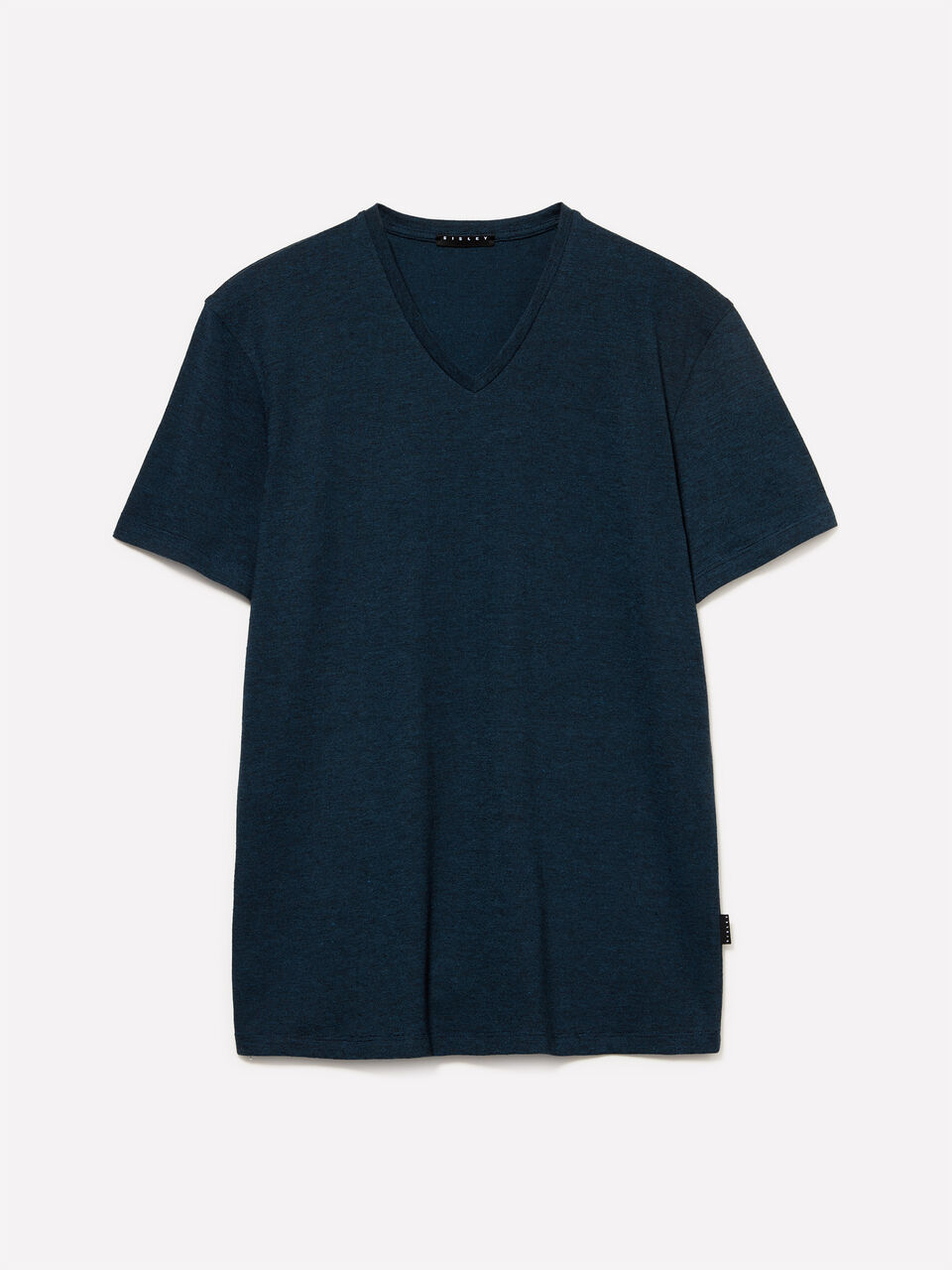 T-SHIRT Men image number null