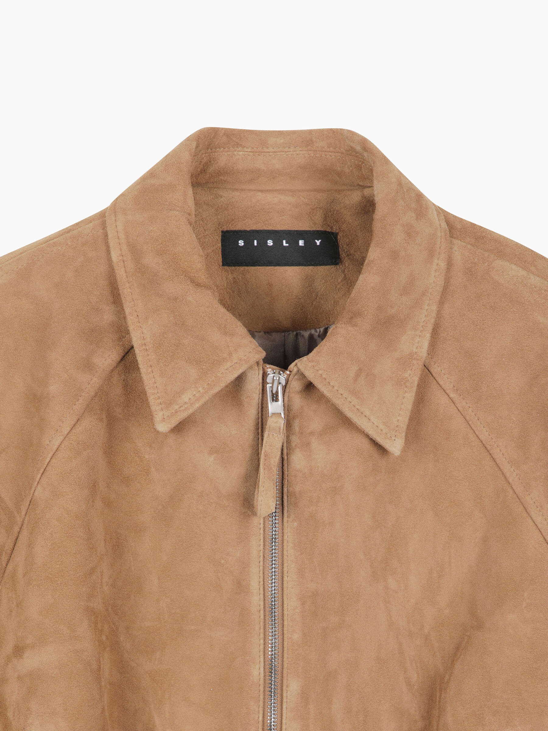 JACKET Women image number null