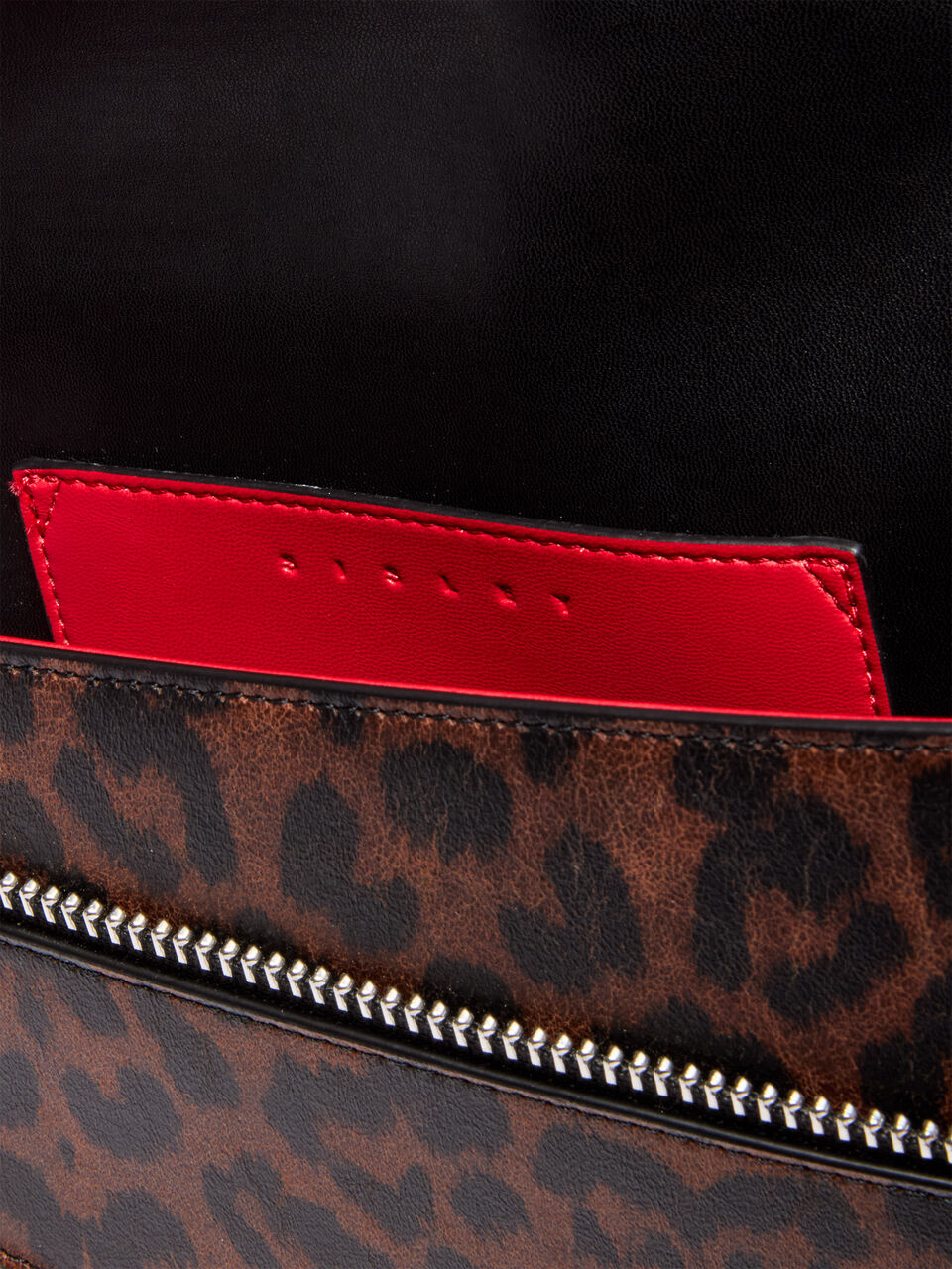 BAG Women image number null