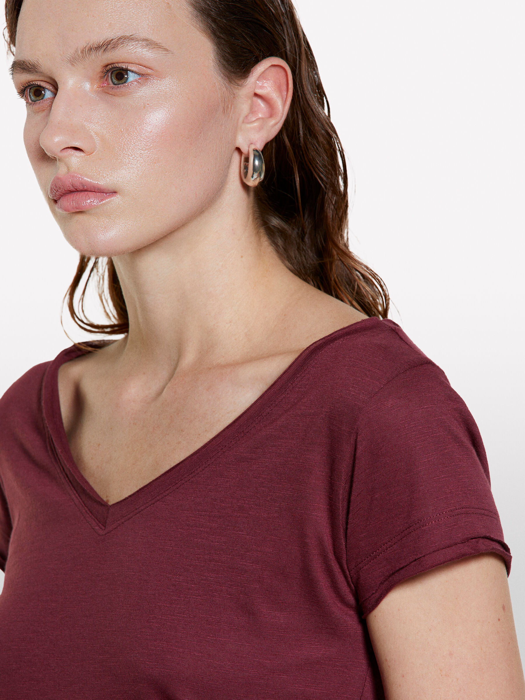 T-SHIRT Women image number null