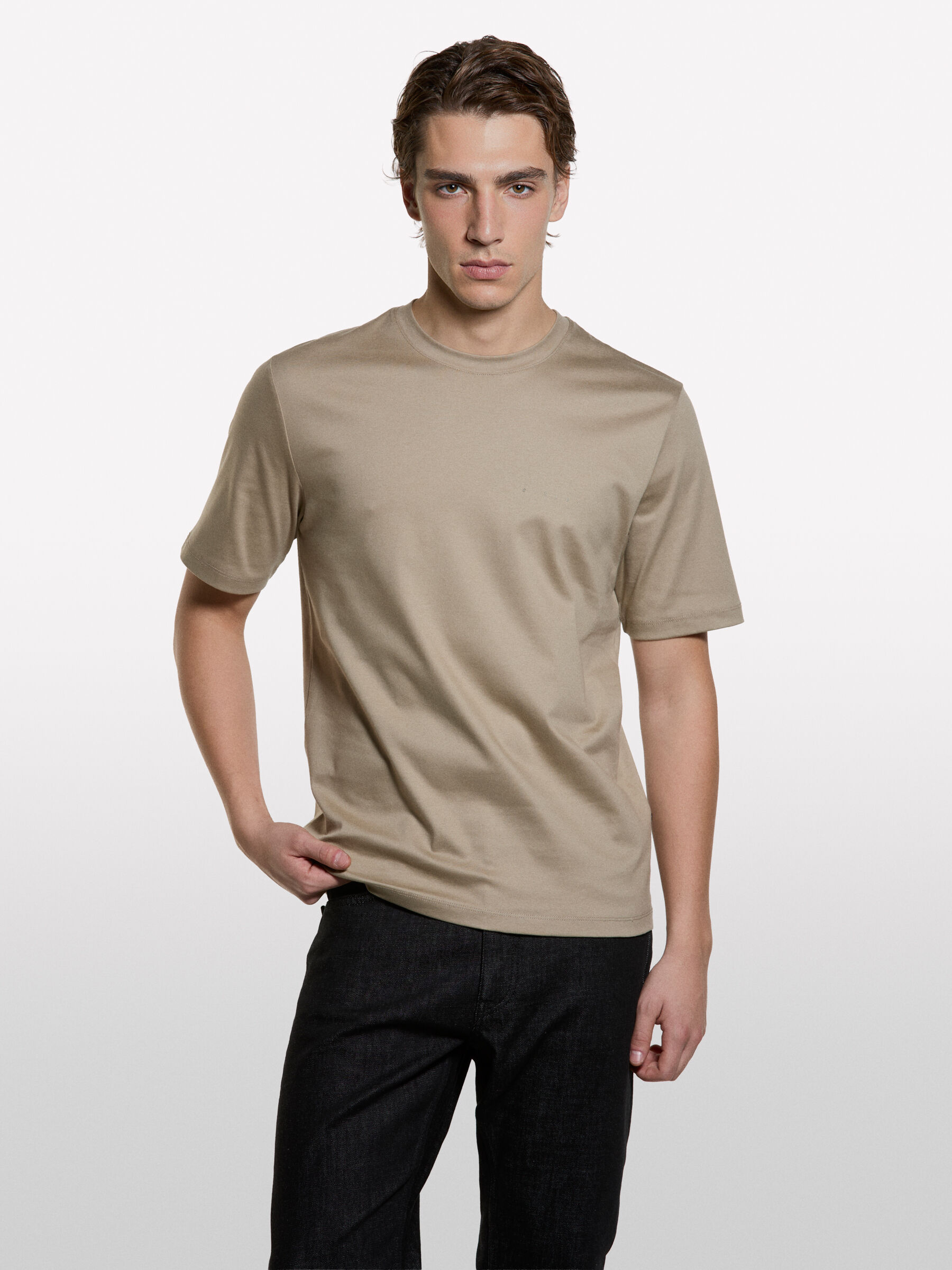 T-SHIRT Men image number null