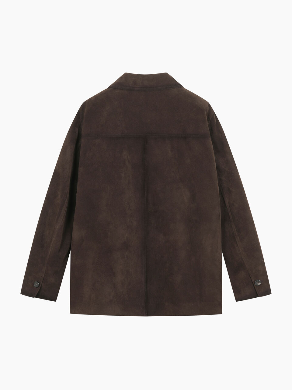 JACKET Women image number null