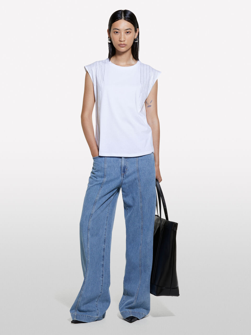 T-SHIRT Women image number null