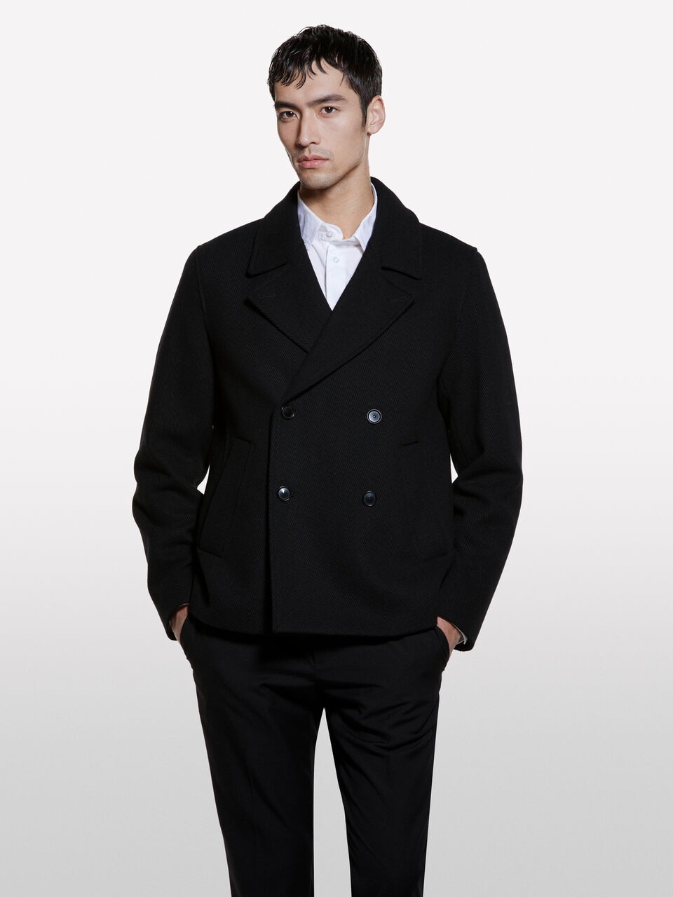 JACKET Men image number null