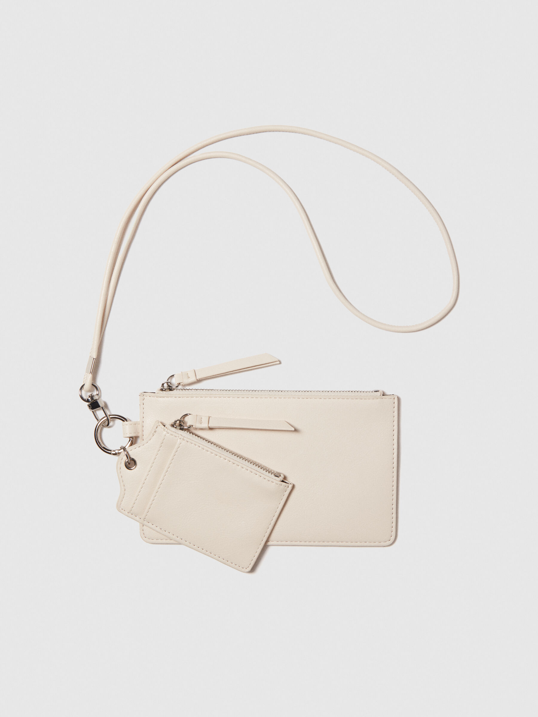 Sisley bag price list online