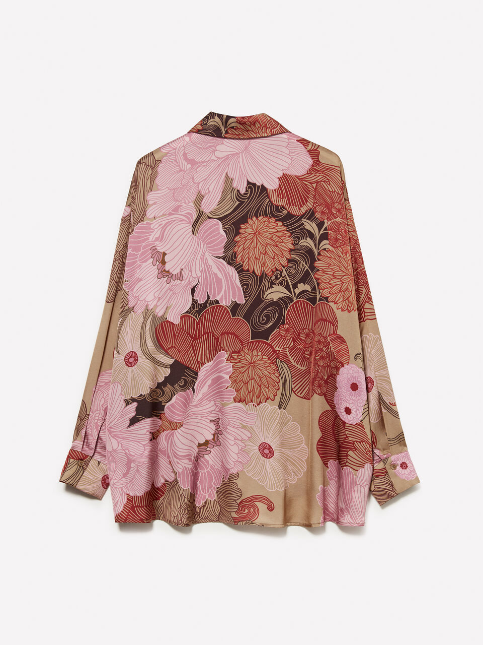 SHIRT Women image number null