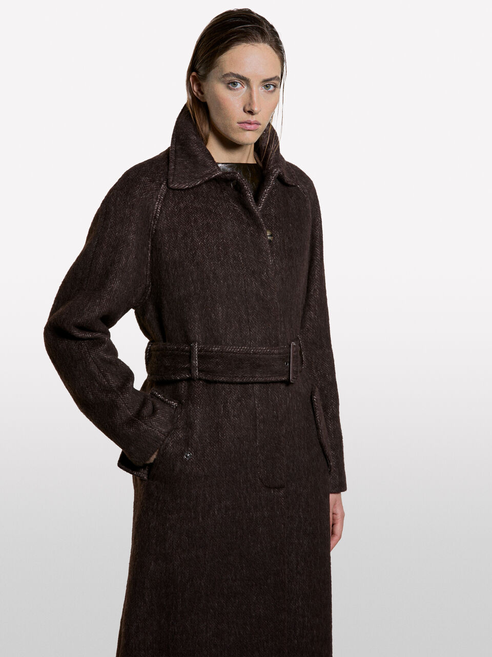 COAT Women image number null