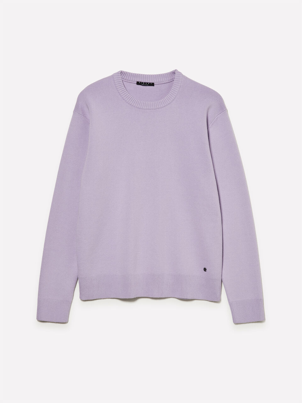 SWEATER L/S Men image number null