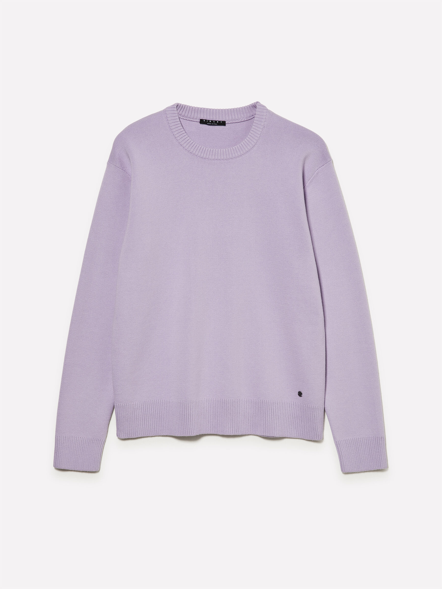 SWEATER L/S Men image number null