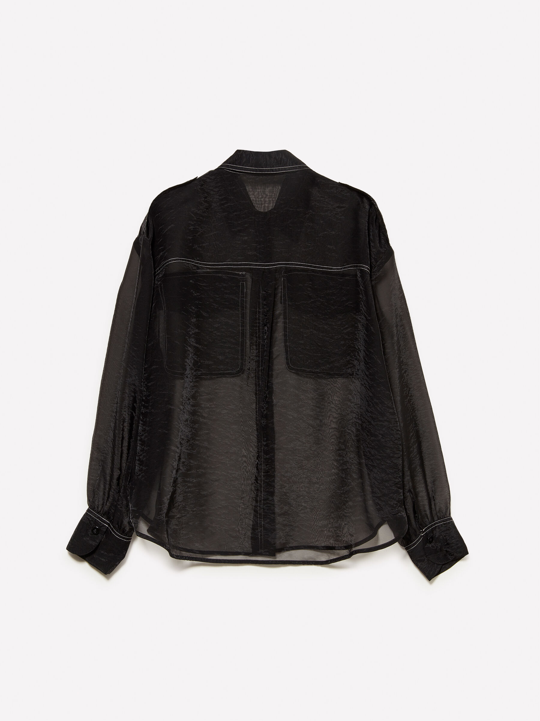 SHIRT Women image number null