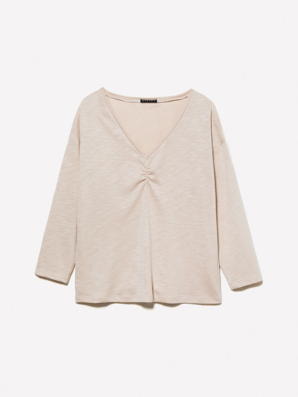 T-SHIRT Women image number null