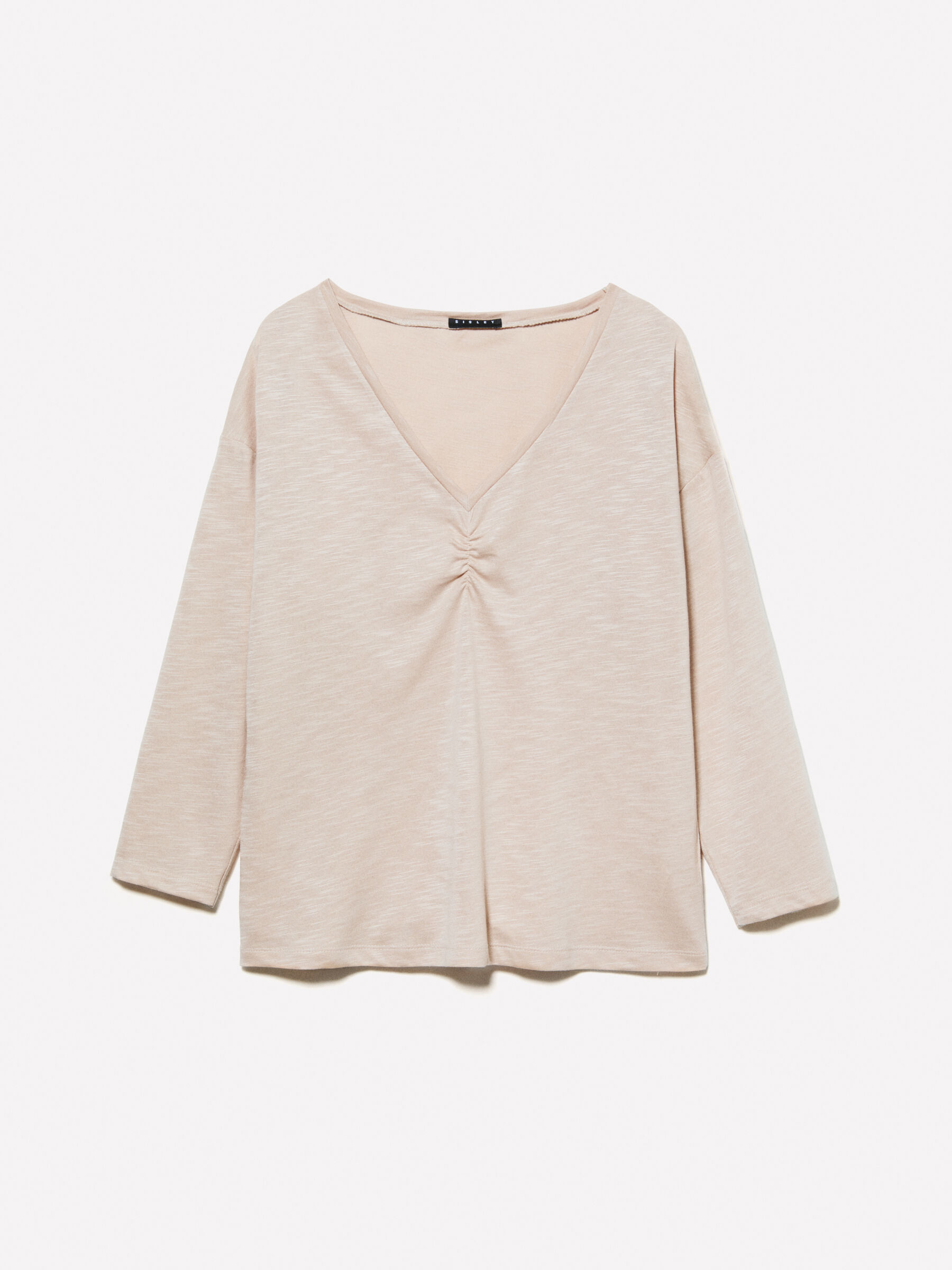 T-SHIRT Women image number null