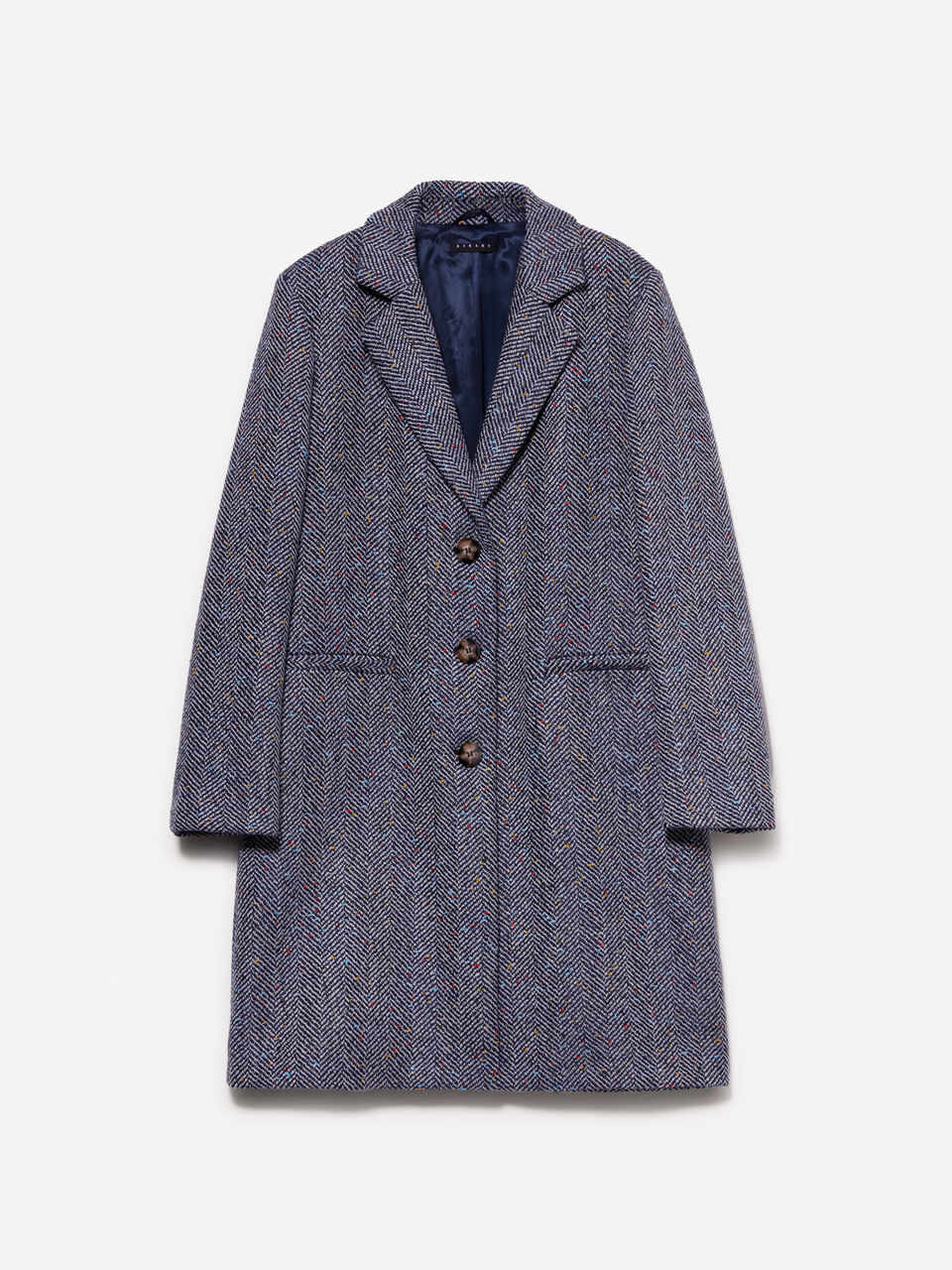 COAT Women image number null