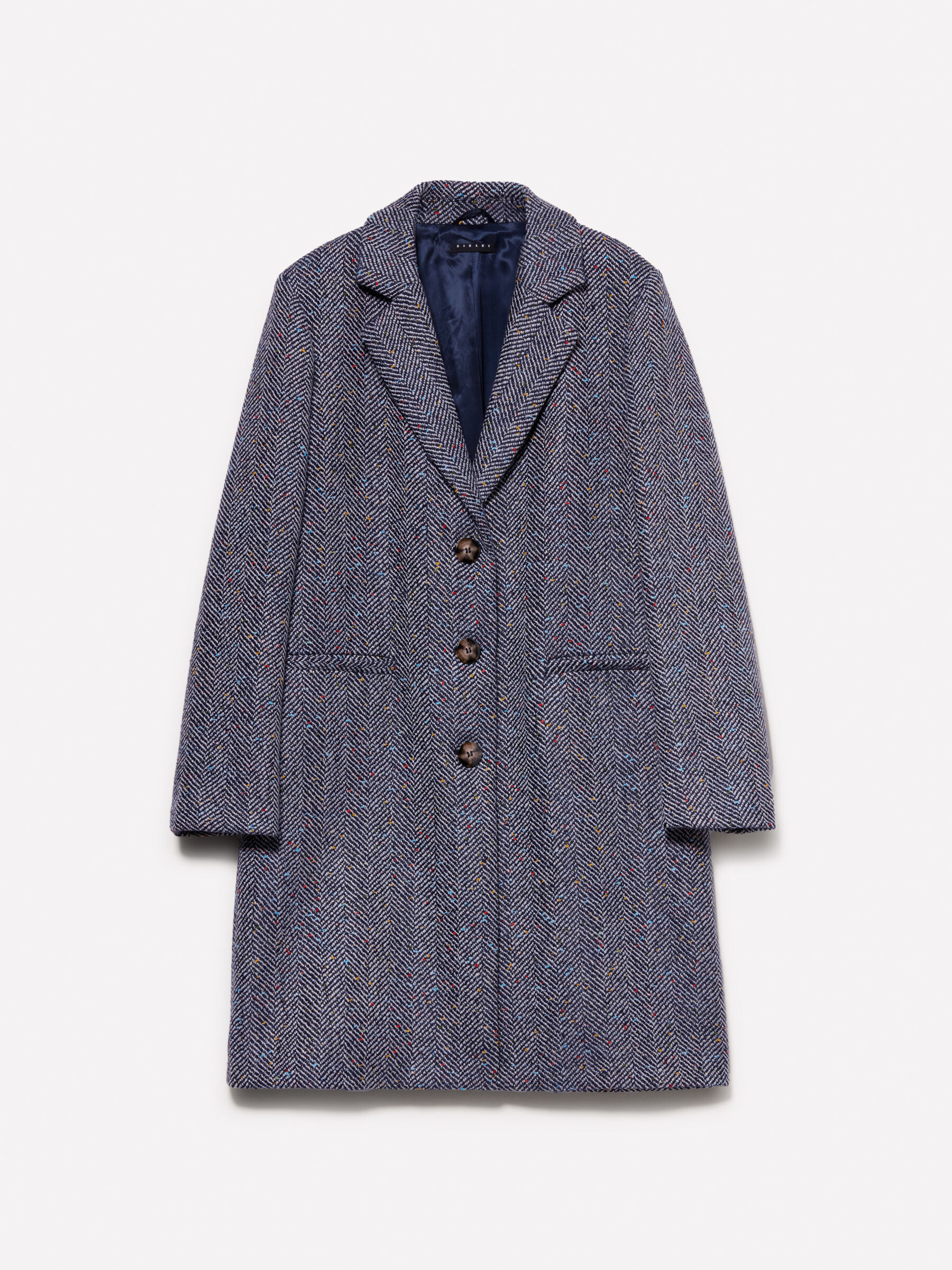 COAT Women image number null