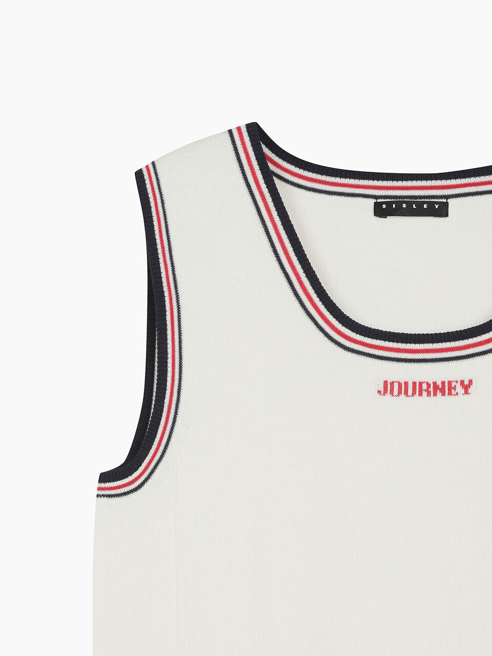 TANK-TOP Women image number null