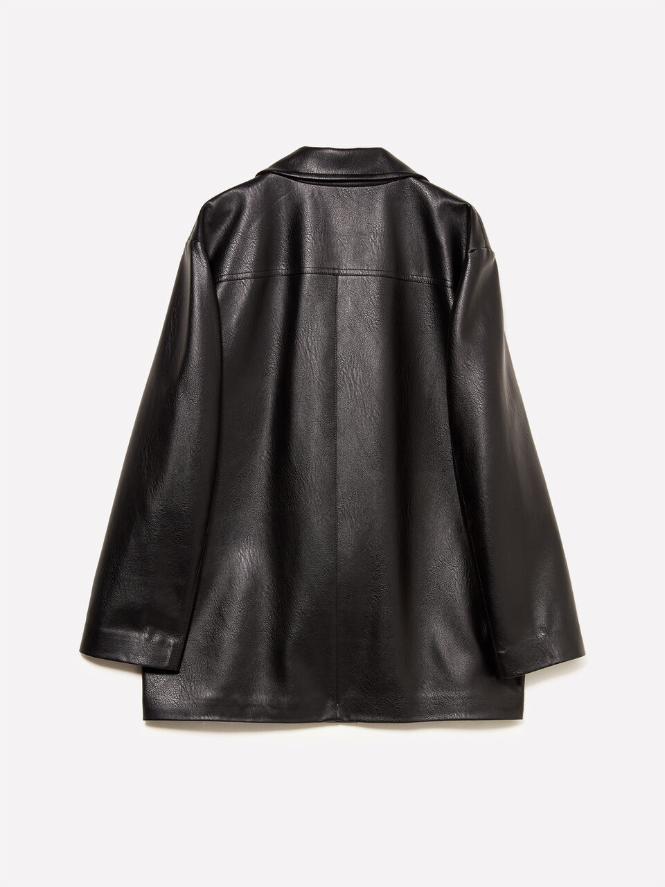 JACKET Women image number null