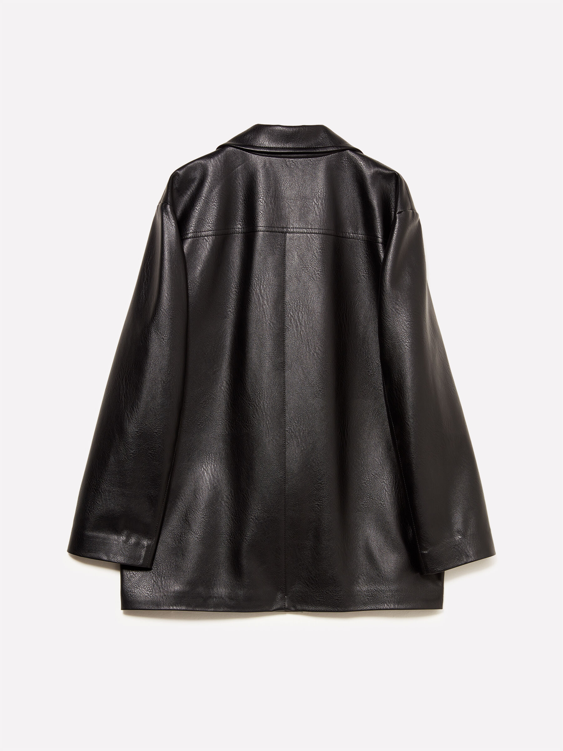 JACKET Women image number null