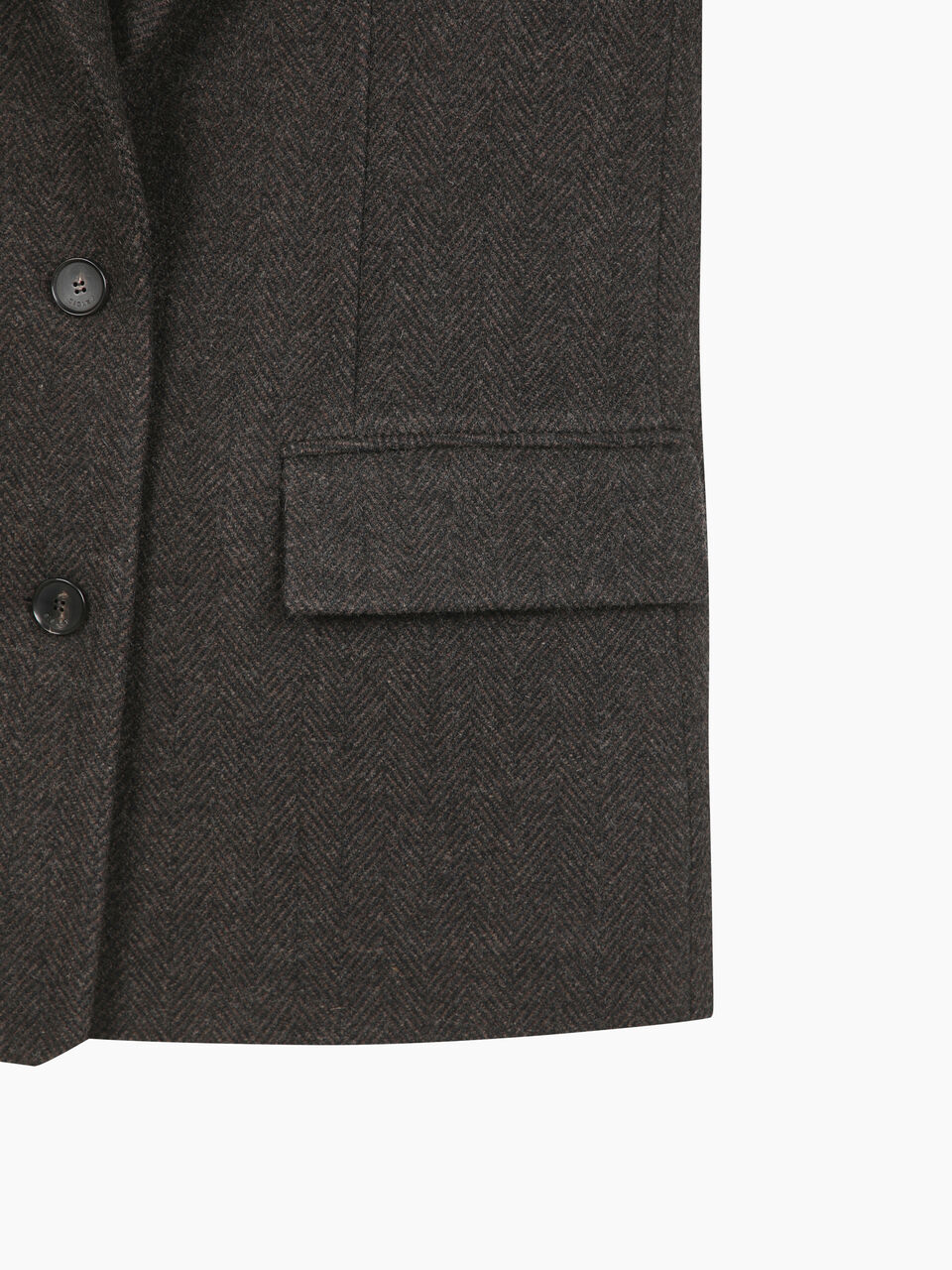 JACKET Women image number null