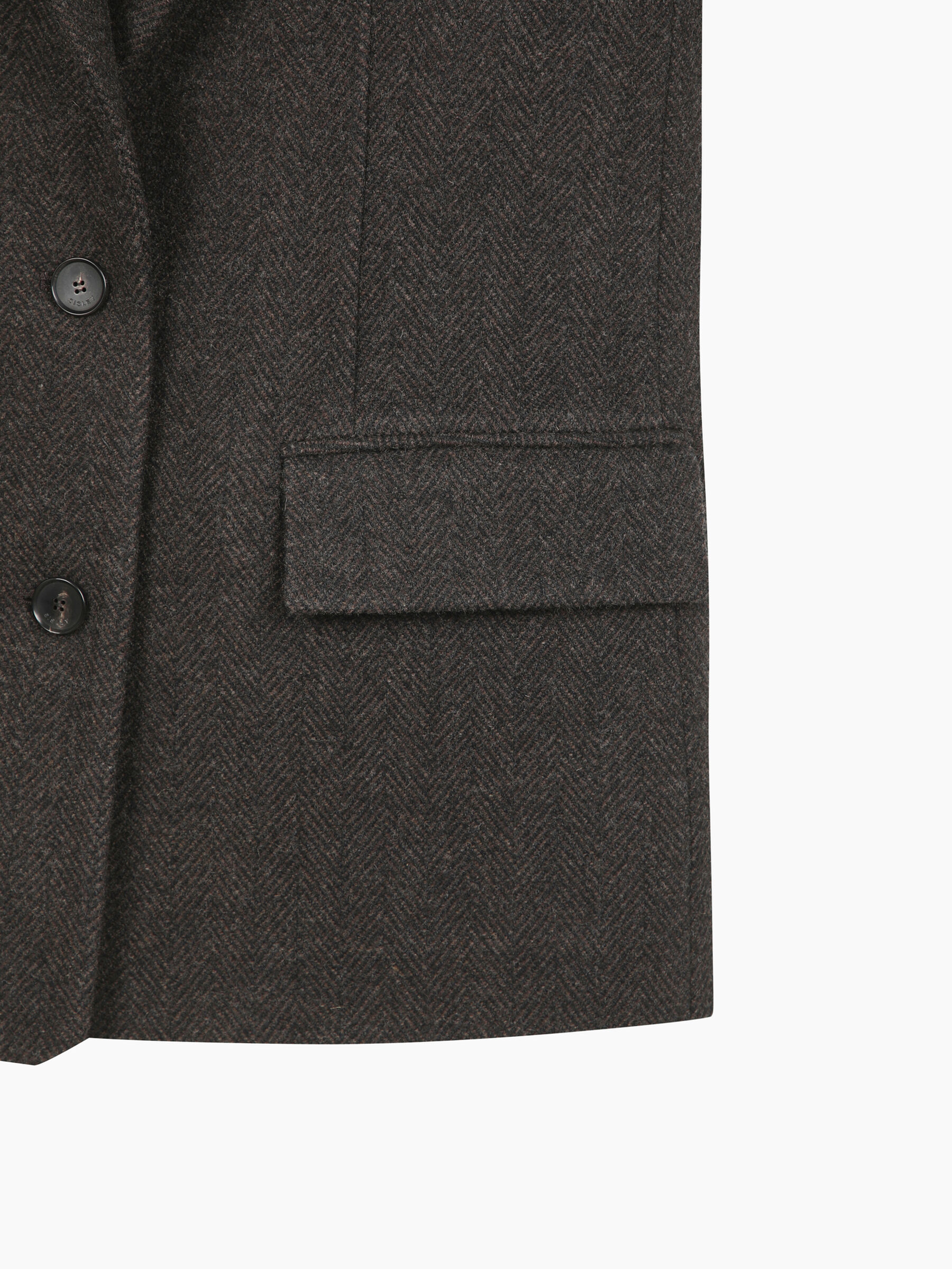 JACKET Women image number null