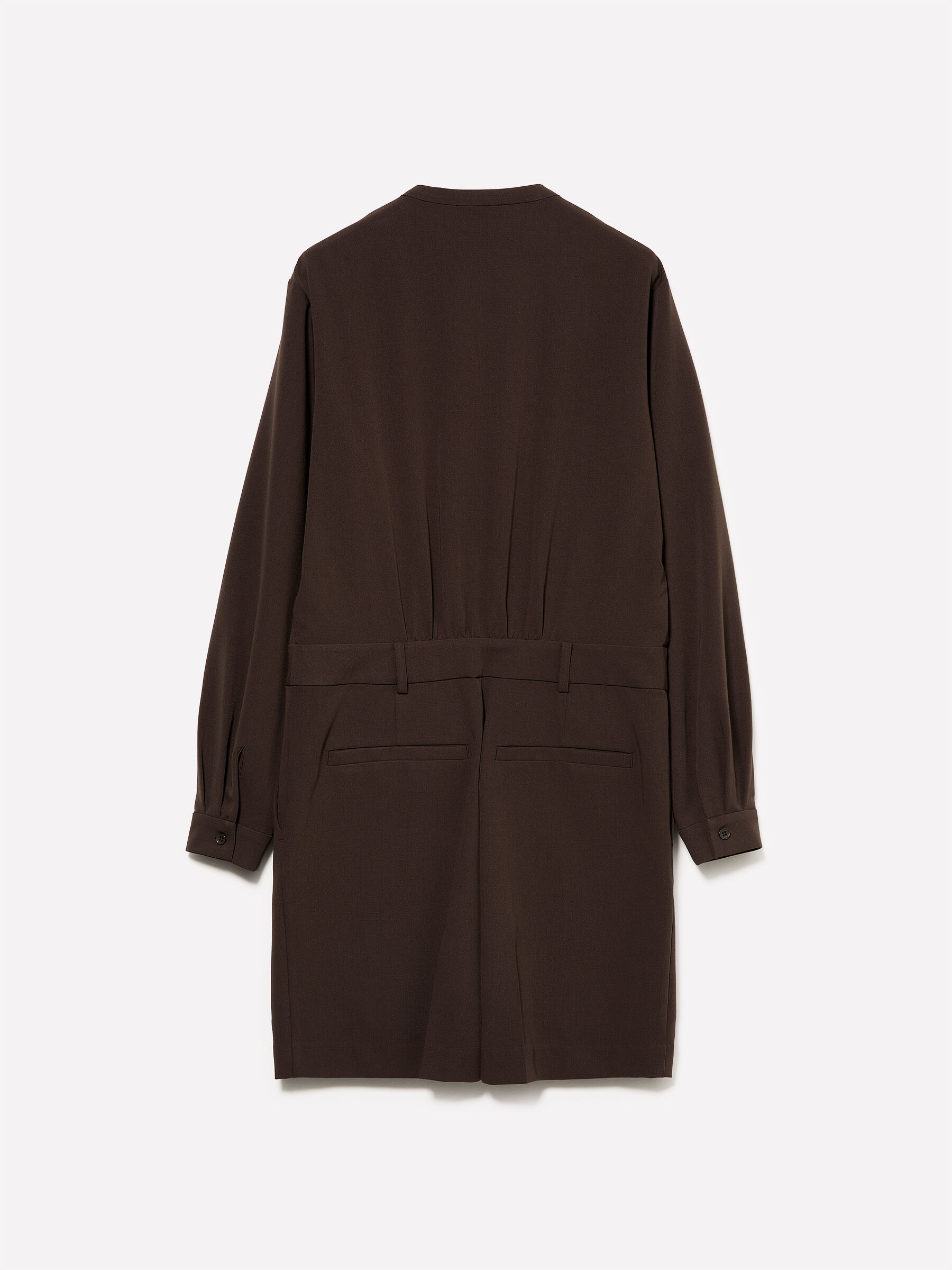 OVERALL Women image number null