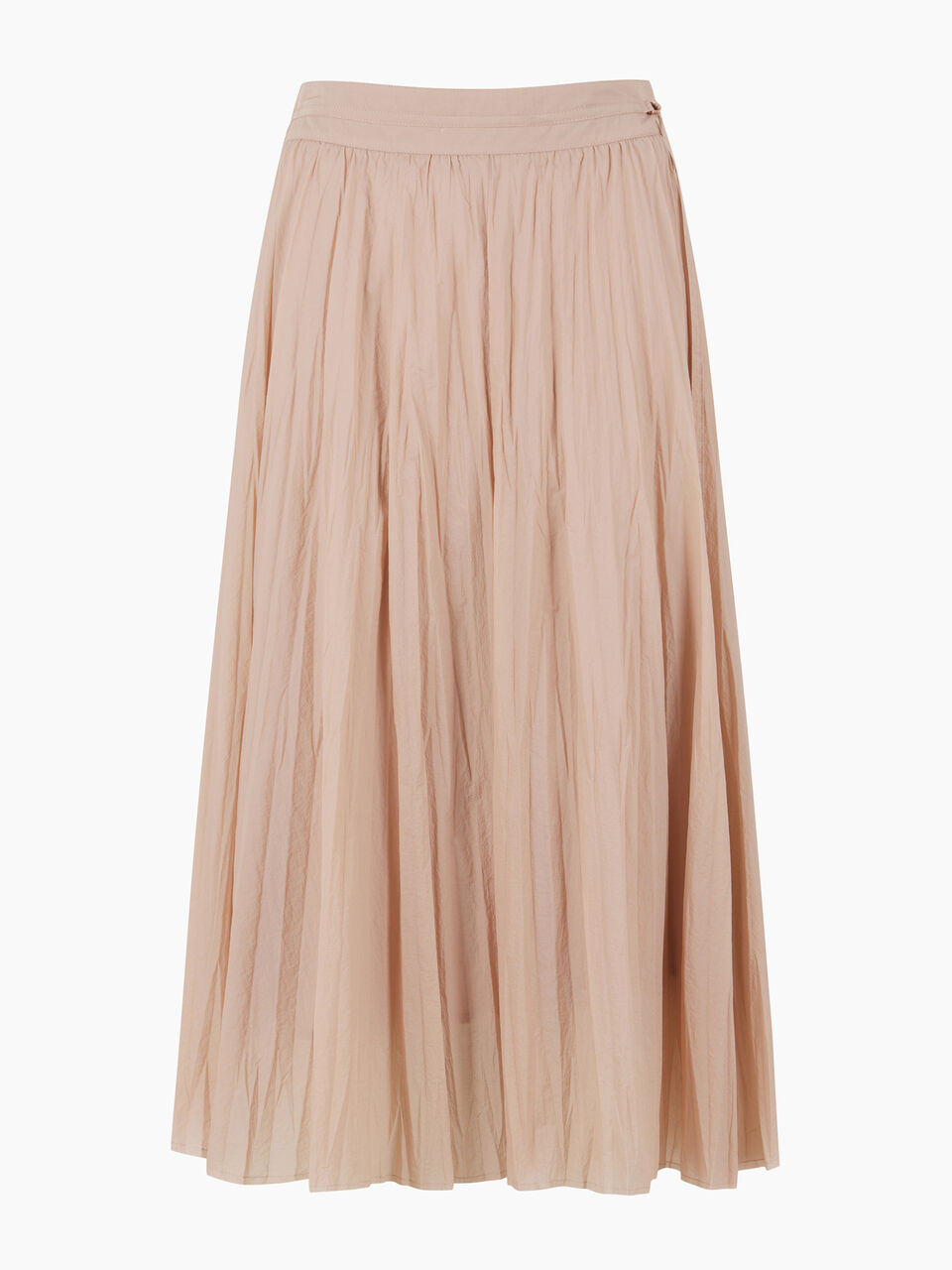 SKIRT Women image number null