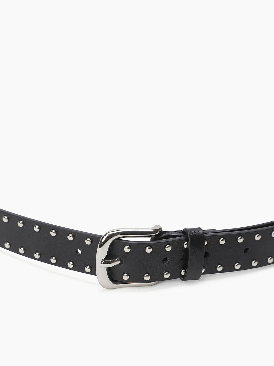 BELT Women image number null