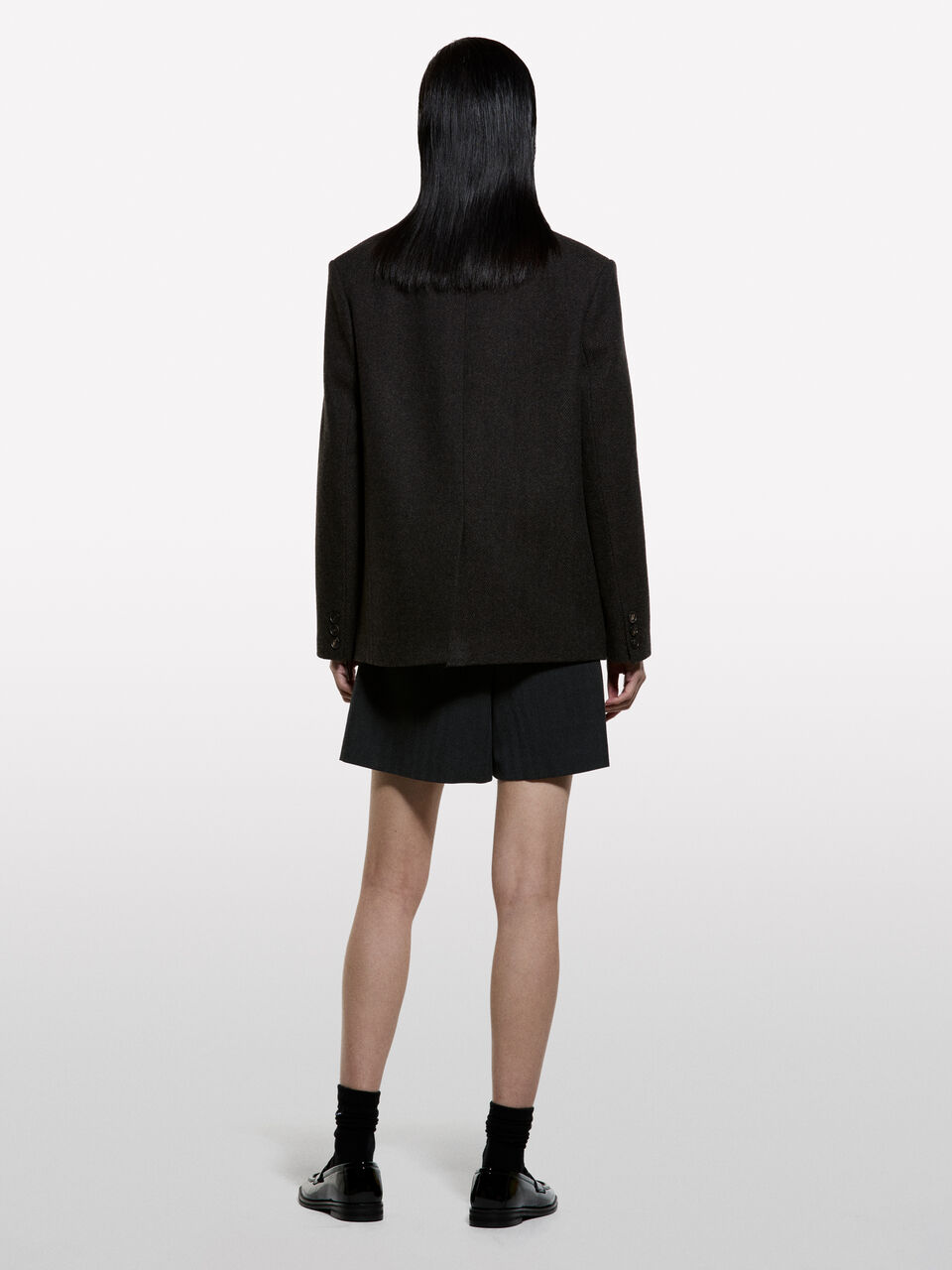 JACKET Women image number null