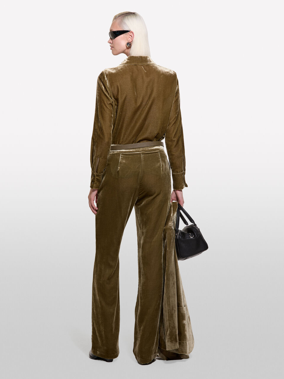 SHIRT Women image number null