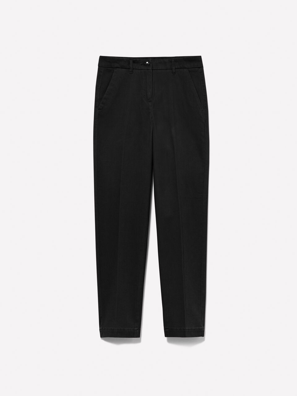 TROUSERS Women image number null