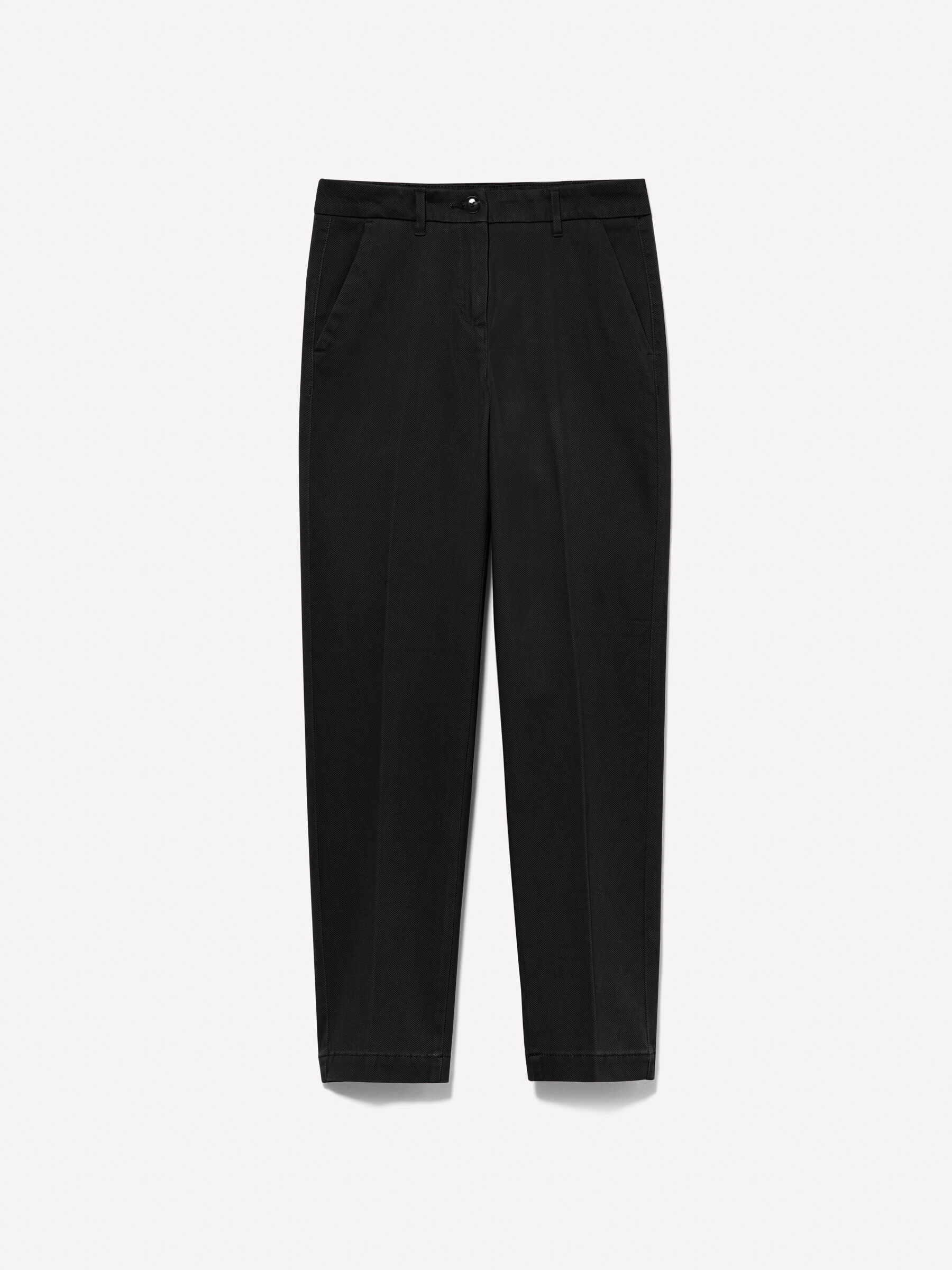 TROUSERS Women image number null