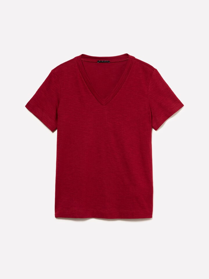 T-SHIRT Women