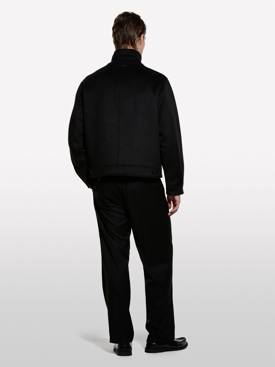 JACKET Men image number null