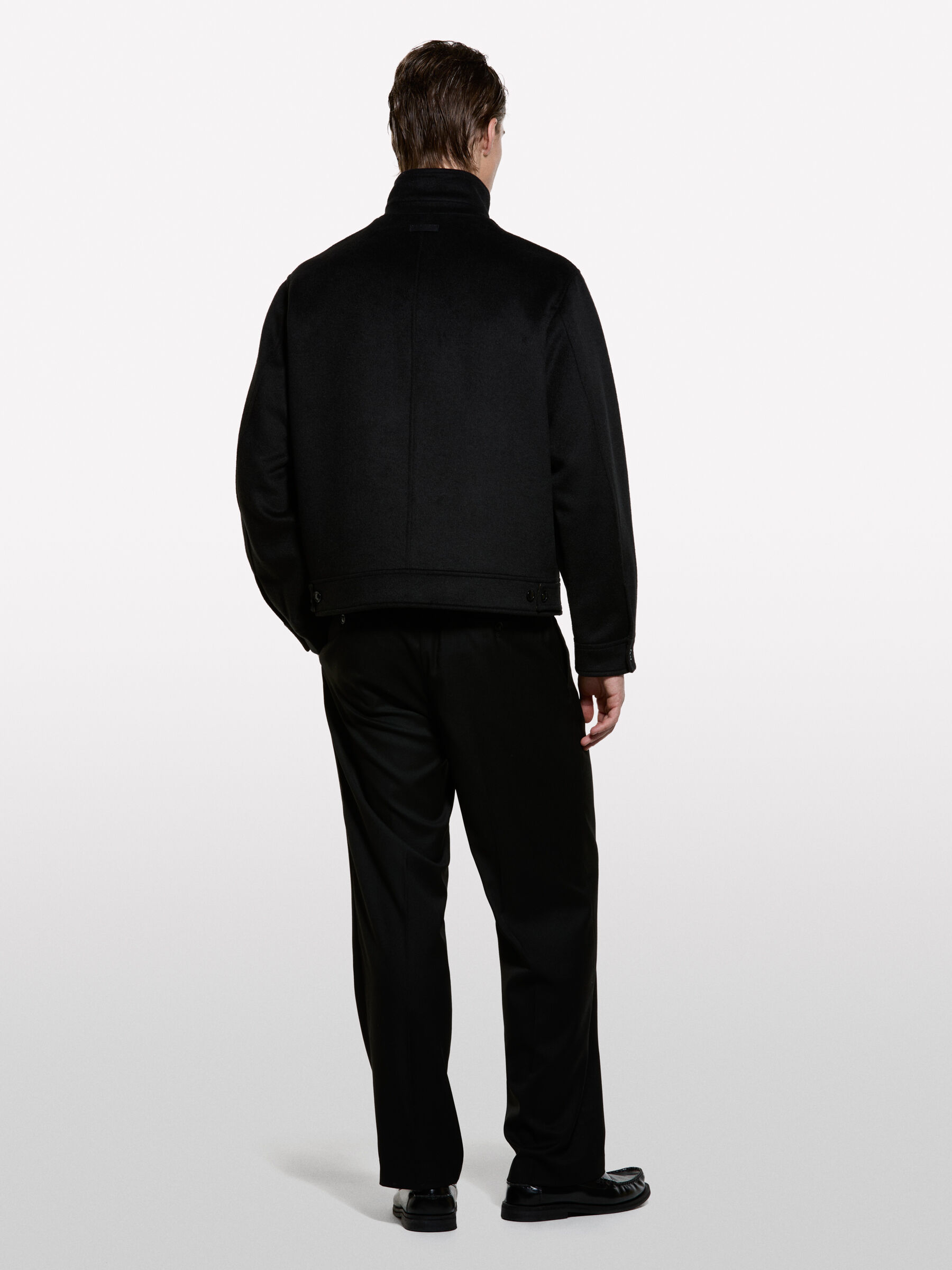 JACKET Men image number null