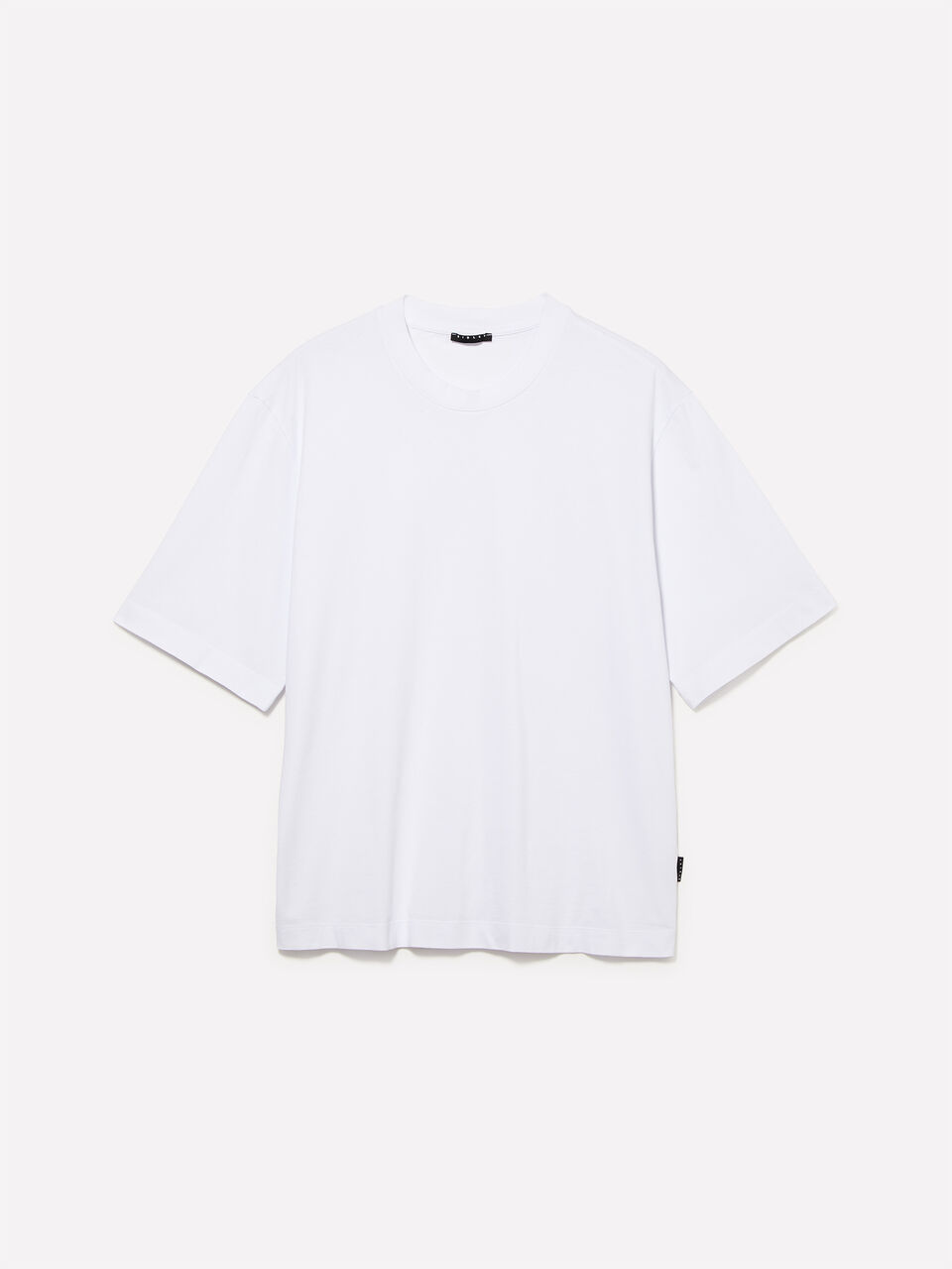 T-SHIRT Men image number null