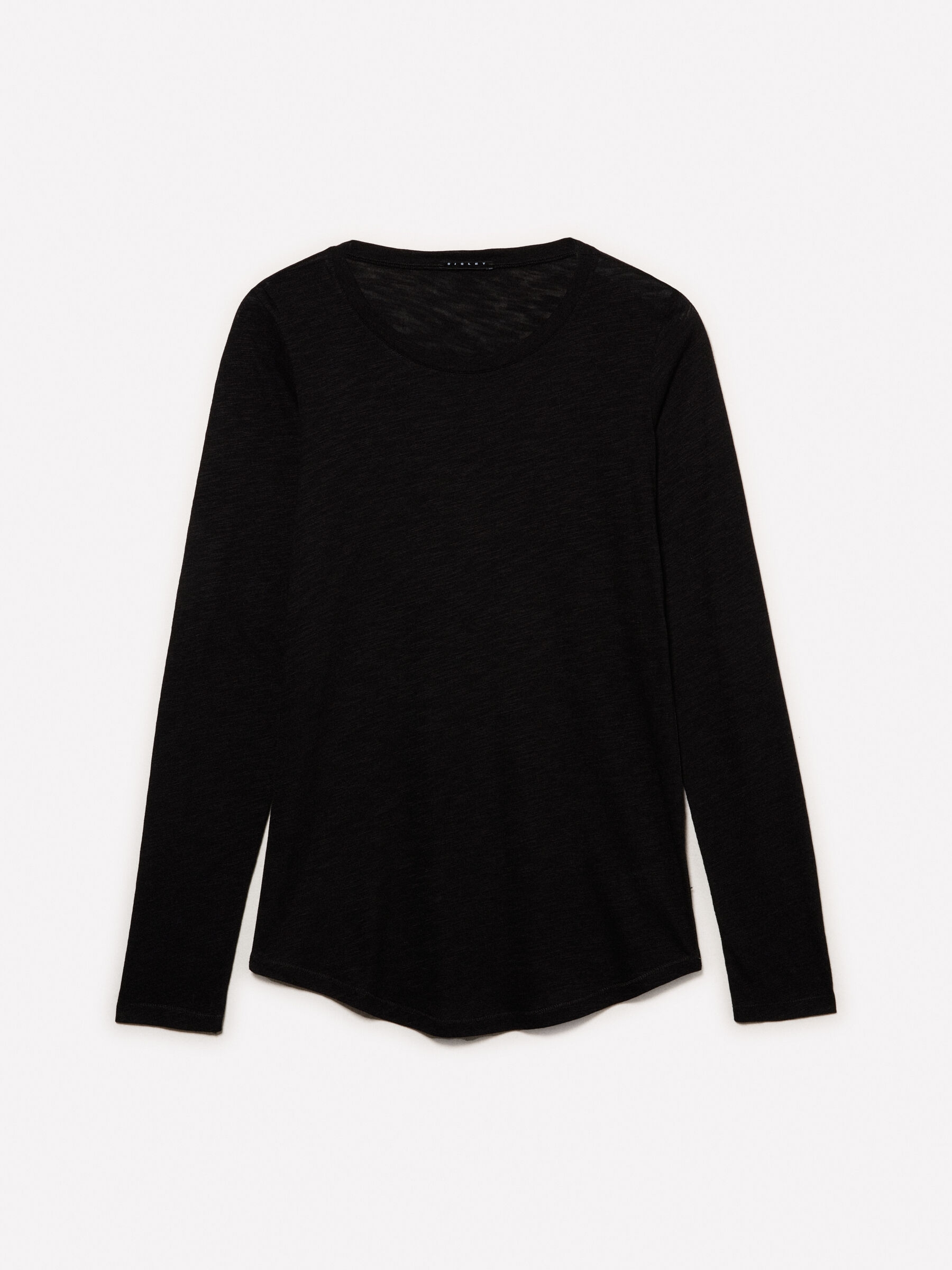 T-SHIRT L/S Women image number null