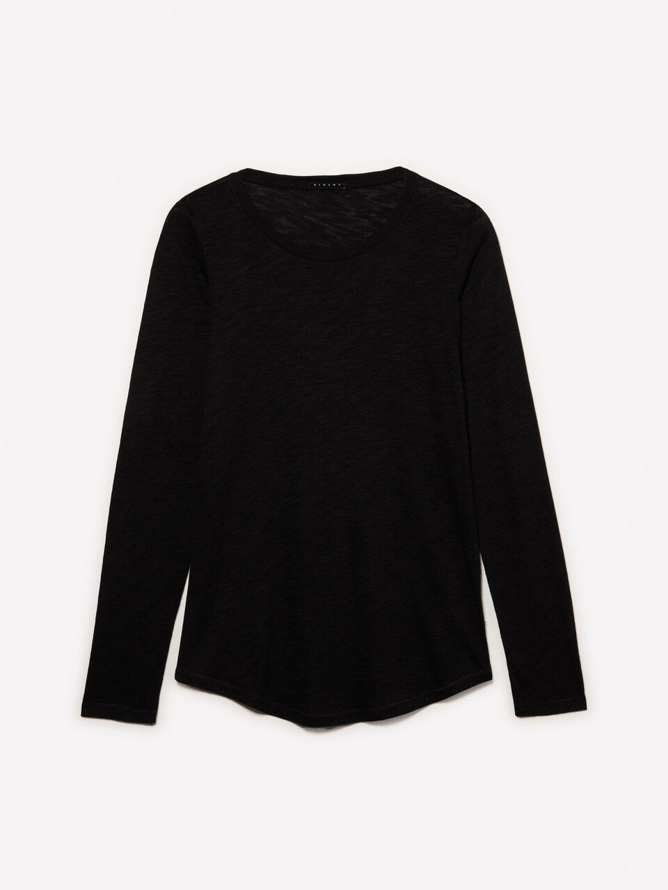 T-SHIRT L/S Women image number null