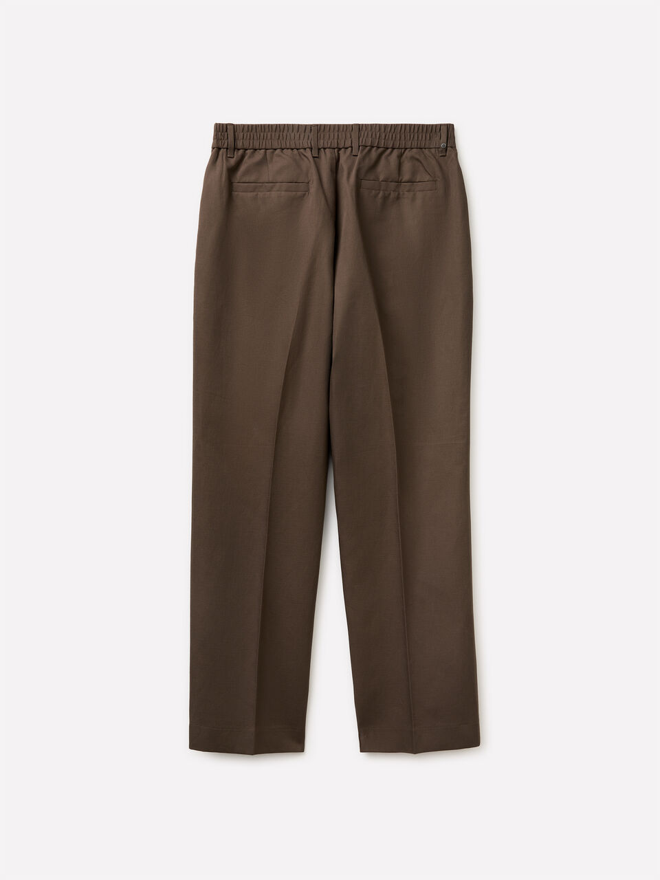 TROUSERS Men image number null