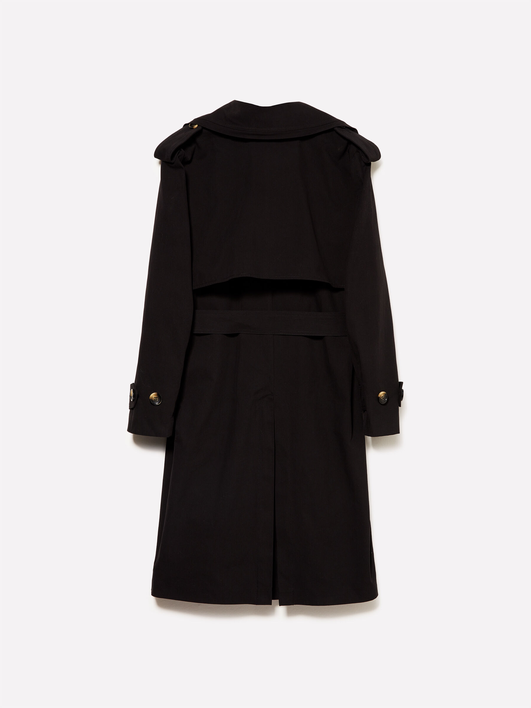 TRENCH COAT Women image number null