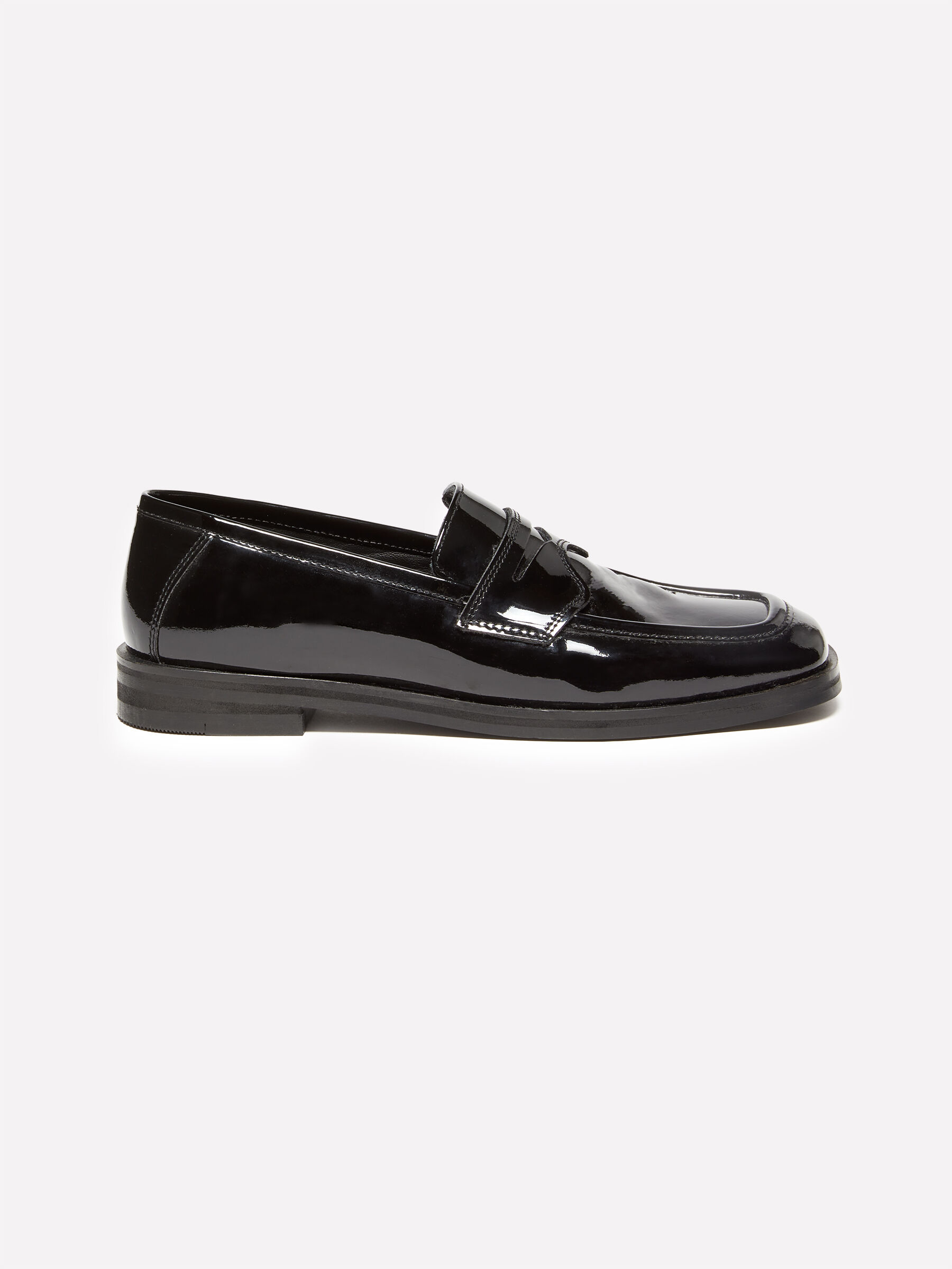 MOCASSIN Women image number null