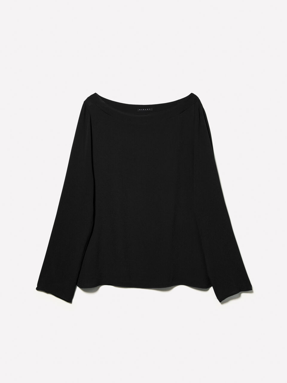 BLOUSE Women image number null