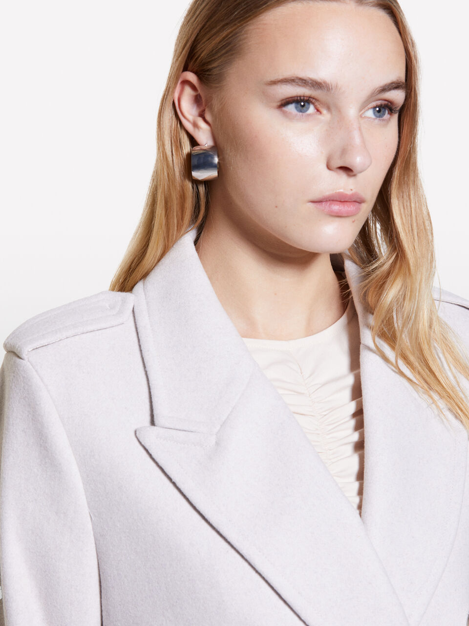 COAT Women image number null