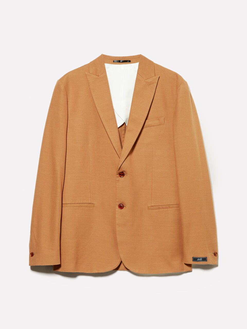JACKET Men image number null