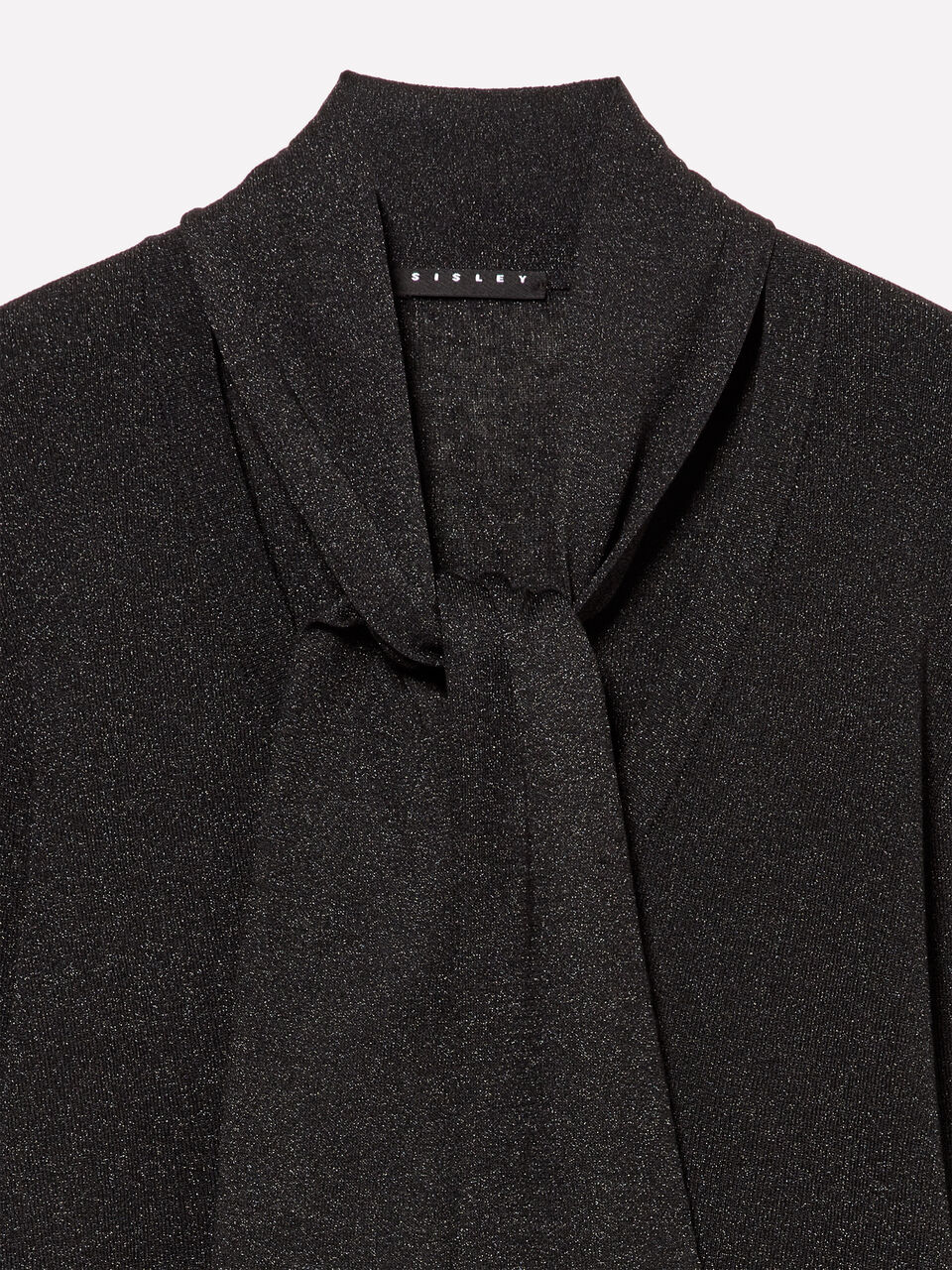 SWEATER L/S Women image number null