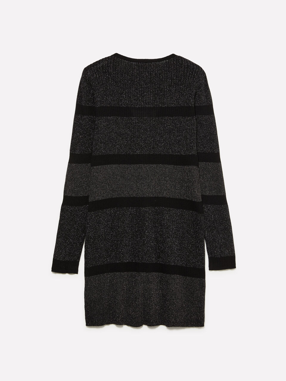 L/S CARDIGAN Women image number null