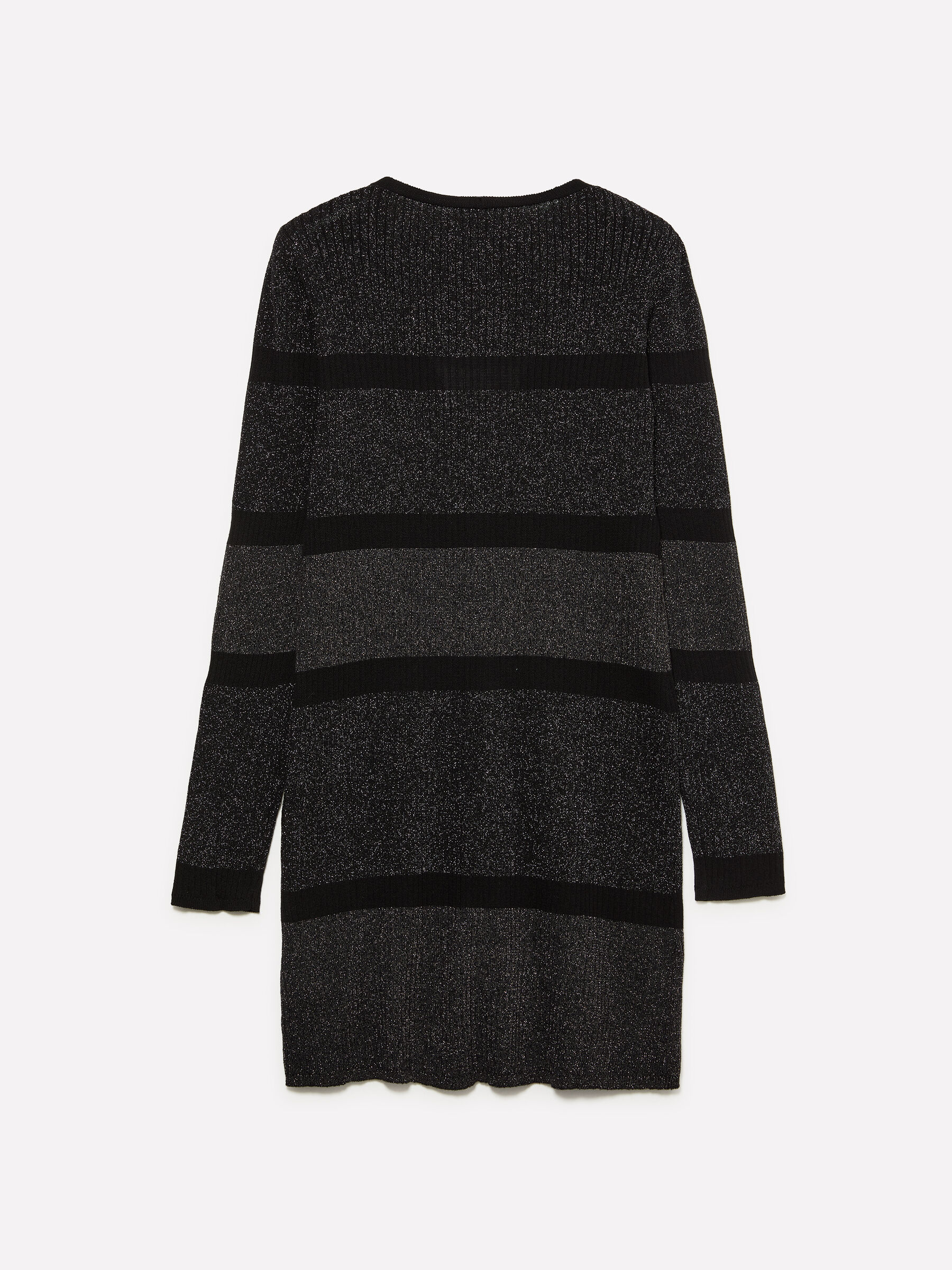 L/S CARDIGAN Women image number null