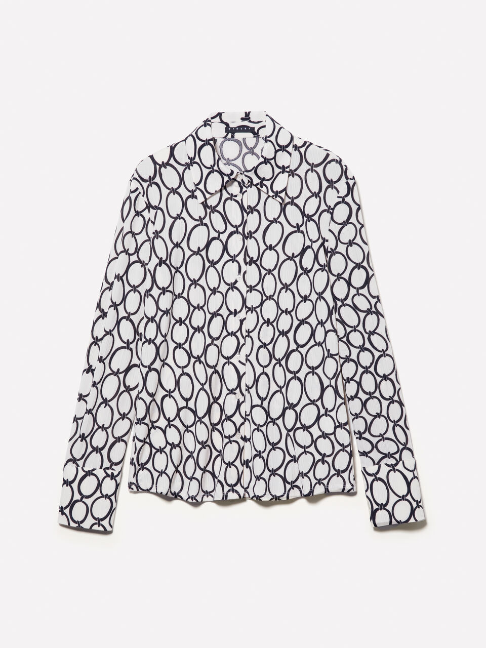 SHIRT Women image number null